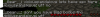 fv.PNG