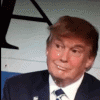 200-2.gif