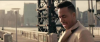 QuickMemo+_2015-11-06-18-36-52.png