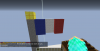 2015-11-26_15.10.16.png