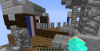 2015-11-26_15.10.34.png