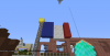 2015-11-26_15.10.48.png