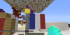 2015-11-26_15.10.53.png