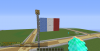 2015-11-26_16.33.17.png
