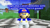 smg4_candy_vam_gif_by_gyroidsir-d7vacd3.gif