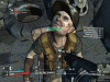 image.gif