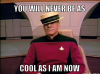 upload_2015-12-2_16-48-48.png