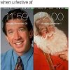 FB_IMG_1449111328072.jpg