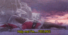 grinch2.gif