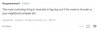 FB_IMG_1449146538945.jpg