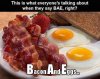 FB_IMG_1449193450092.jpg