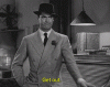 1448734746933.gif