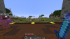 2015-12-03_21.59.52.png