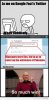 ee0fb5e19254e312eaf96e1f34ec13cd.jpg