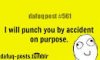 images-4.jpeg