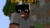 2015-12-05_18.26.26.png