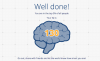 Screen Shot 2015-12-07 at 3.12.31 pm.png