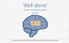 Screen Shot 2015-12-07 at 11.21.51 AM.png