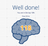 Screen Shot 2015-12-07 at 4.02.53 PM.png