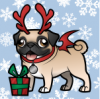 upload_2015-12-8_20-17-7.png