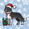 upload_2015-12-8_22-48-14.png