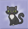 upload_2015-12-9_16-32-3.png