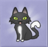 upload_2015-12-9_16-42-43.png