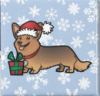 upload_2015-12-9_16-45-51.png