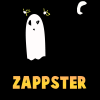 Zappster.png