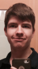 IMG_1443.PNG