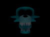 Foxo 2.png