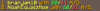 1v1 NOah.PNG