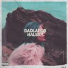 halsey.jpeg