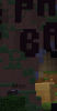 upload_2015-12-15_19-56-58.png