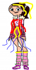 Screenshot (84).png