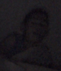 Lol I actually got scared.png