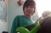 Photo on 12-25-15 at 11.21 AM.jpg