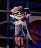 anotherattemptcallie3.gif