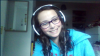 Meeeeeee.png