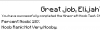 Screenshot (165).png