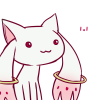 lol.png