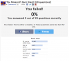 Screen Shot 2016-01-03 at 7.58.42 pm.png