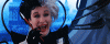 image.gif