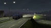 ets2_00026 - Copy.png