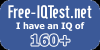upload_2016-1-8_15-55-4.png