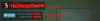 stanleysquid.png