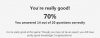 score.png