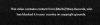 upload_2016-1-13_17-26-28.png