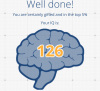 Screenshot_2016-01-17-00-13-25-1.png