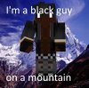 black guy.jpg